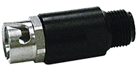 Devilbiss Connector QDL-4808 (Quick joint / female)