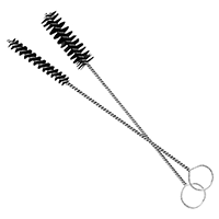 Devilbiss Cleaning brush (5 pieces)