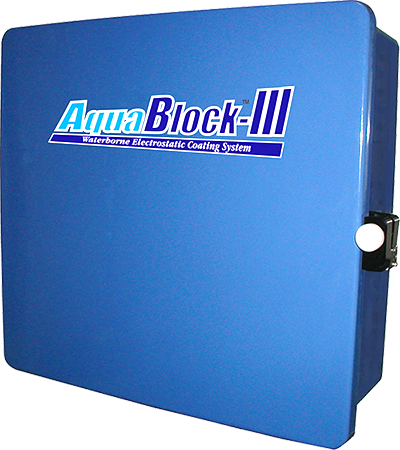 AquaBlock-3
