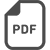 PDFファイルをダウンロード